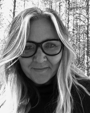 Professor Karen Malone